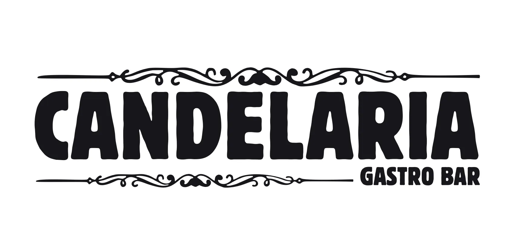 Logo de Candelaria - Cliente de Radoo